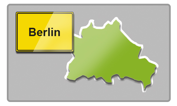 Nachbarrechtsgesetz Berlin