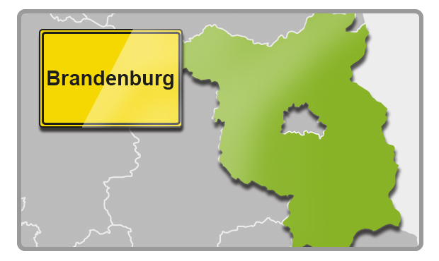 Nachbarrechtsgesetz Brandenburg