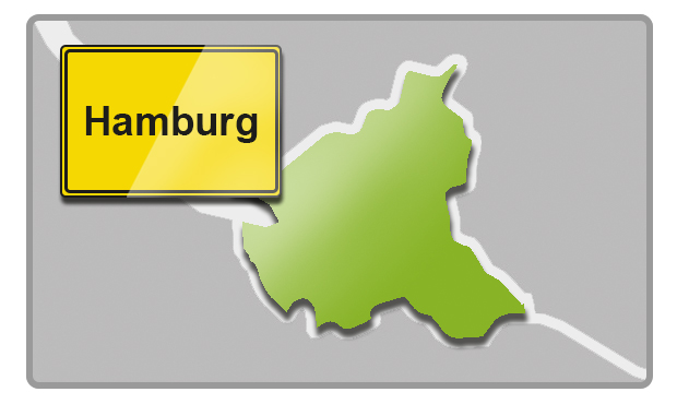 Nachbarrechtsgesetz Hamburg