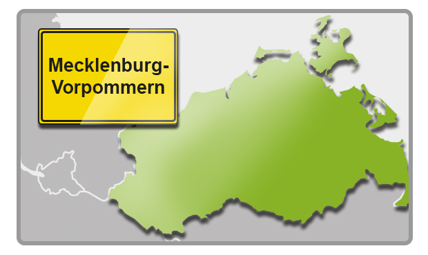 Nachbarrechtsgesetz Mecklenburg-Vorpommern