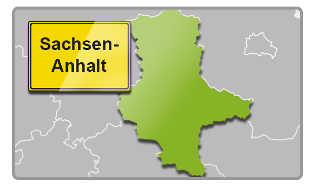 Nachbarrechtsgesetz Sachsen-Anhalt 