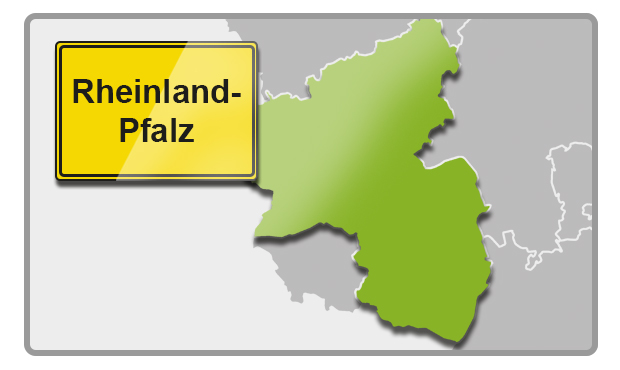Nachbarrechtsgesetz Rheinland-Pfalz
