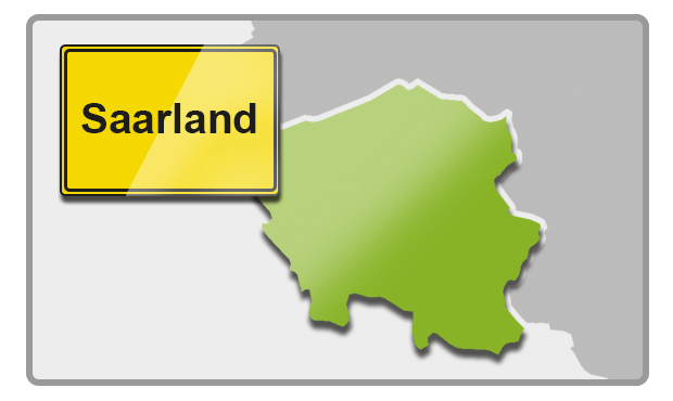 Nachbarrechtsgesetz Rheinland-Pfalz